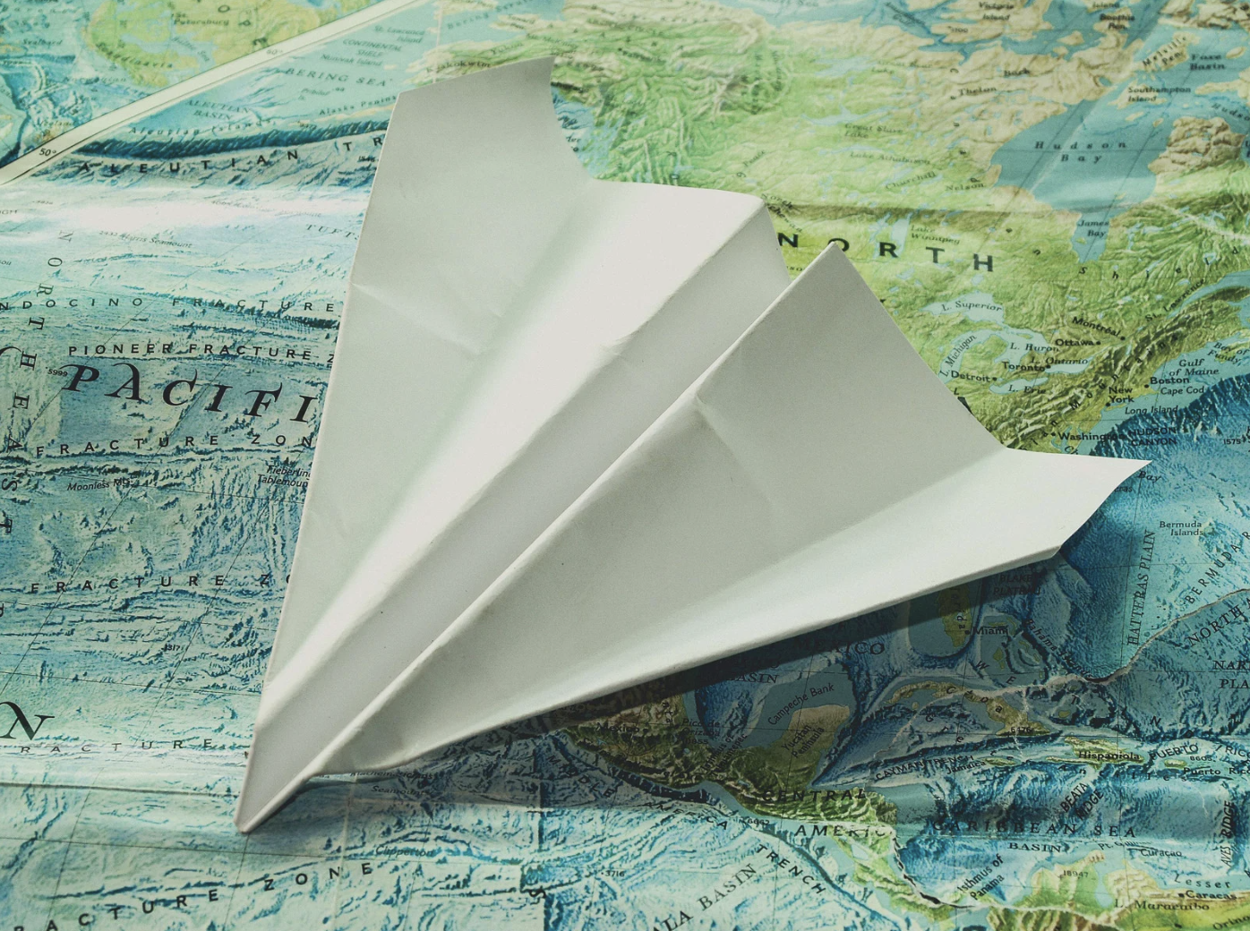Foreign Investor Capital Flight?